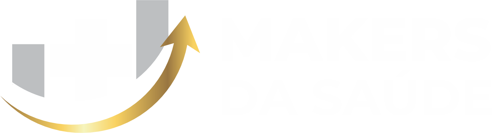 Makers da Saúde